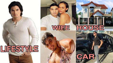 josh colet wife|Joshua Colet Biography, Latest .